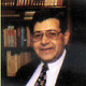 Prof. Daniel Domingo Loiácono