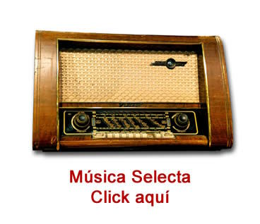 Música selecta